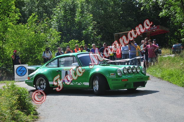 DSC_1448.jpg